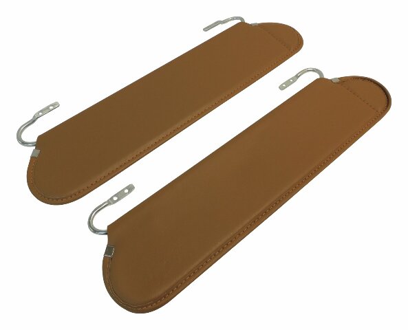 RT Off-Road - Sun Visor Set - RT54003