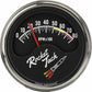 rocket-tachometer-rt80slf