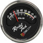 rocket-tachometer-rt80slf
