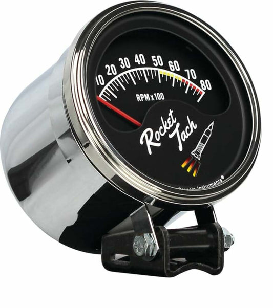 rocket-tachometer-rt80slf