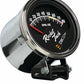 rocket-tachometer-rt80slf