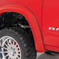 Fits Ram 1500 (2019-2024) Sport Fender Flares PW7 Bright White S-D10914-PW7