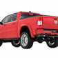 Fits Ram 1500 (2019-2024) Sport Fender Flares PXR Brilliant Black S-D10914-PXR