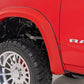 Fits Ram 1500 (2019-2024) Sport Fender Flares PXR Brilliant Black S-D10914-PXR
