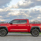 Fits Toyota Tundra 2&4WD (2022-2024) Fender Flares Sport 4Z0 Terra S-T42211-4Z0