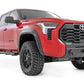 Fits Toyota Tundra (22-24) Fender Flares Sport 8X8 Blueprint Blue S-T42211-8x8