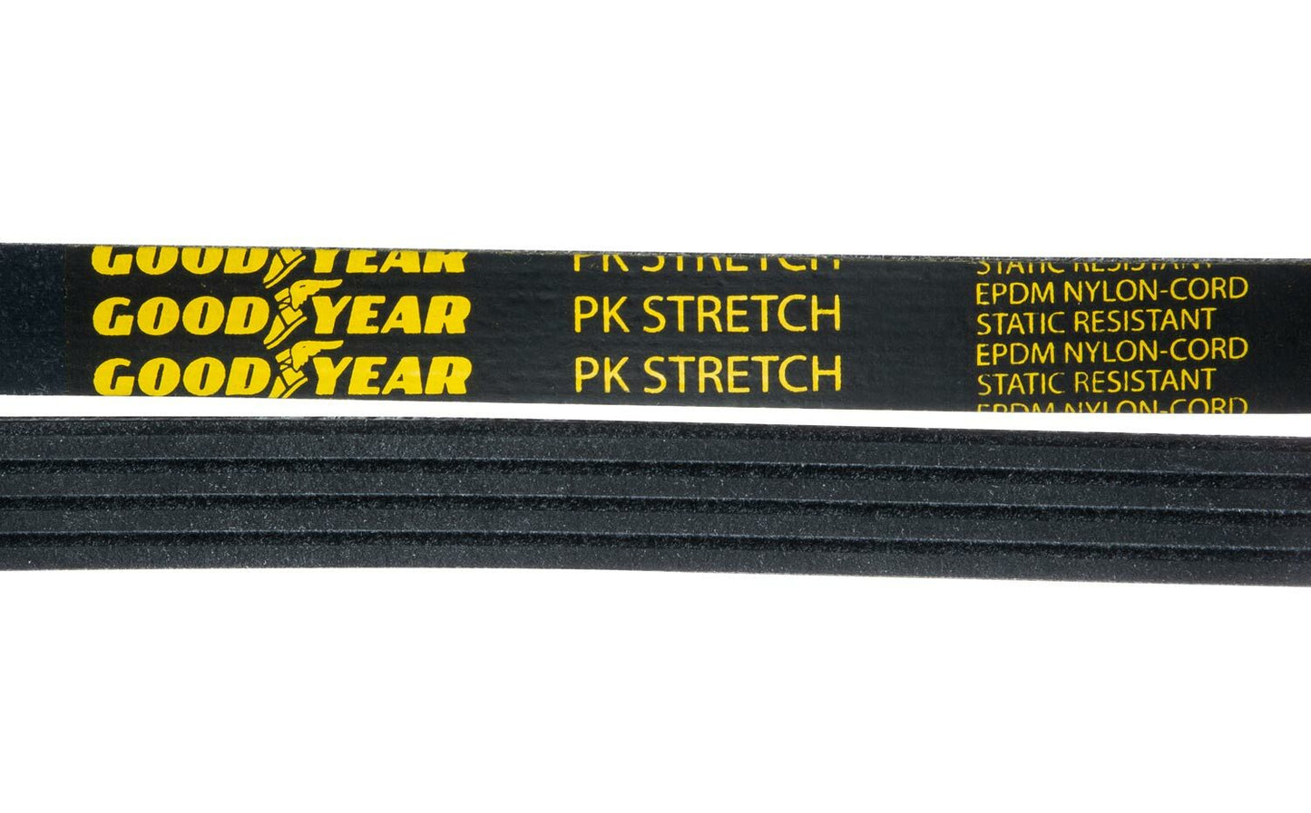 Multi V-Belt Goodyear S030311