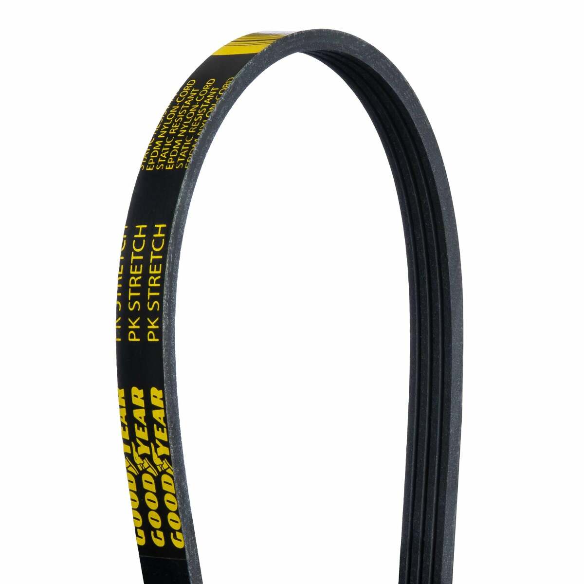 Multi V-Belt Goodyear S030311