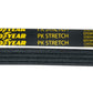 Multi V-Belt Goodyear S040335