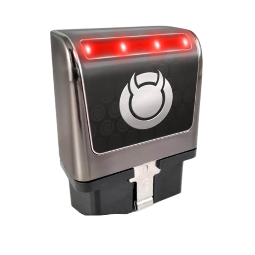 Diablo Sprint S1000 AFM Disabler for GM Chevy / GMC / Buick / Pontiac / Cadillac