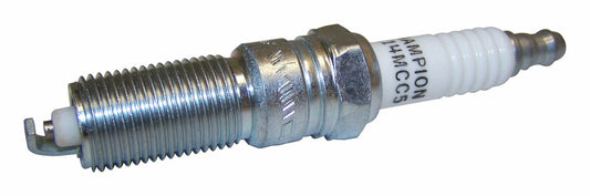 Crown Automotive - Ceramic Silver Spark Plug - S2RE14MCC5