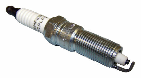 Crown Automotive - Ceramic Silver Spark Plug - S2RE14PLP5
