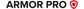 Fits 15-24 Nissan GT-R 3.5" CatBack, Dual Split Rear, T304, Quad CF Tip-S44073CF