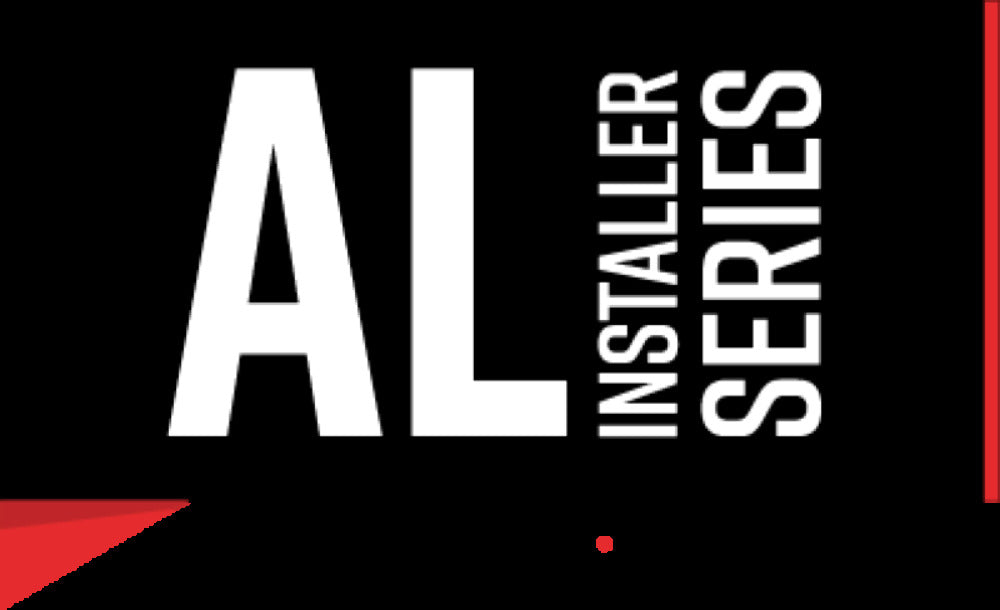 Fits 2018-2021 Kia Stinger 2.5" Cat Back, Dual Split Rear, AL - S4704AL