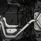Fits 22-23 Hyundai Elantra N 3" Cat-Back Dual Split Rear Exit Active-S47103CF