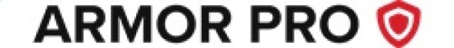 Fits 2023-24 Acura Integra 3" Cat Back; 2.5in Dual Split Rear; T304; BE-S49033BE