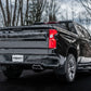 Fits 2019 Chevrolet Silverado 1500 Muffler Pipe 3" , T409 - S5002409 - Performance Mufflers Car Part People