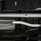 Fits 2019 Chevrolet Silverado 1500 Muffler Pipe 3" , T409 - S5002409 - Performance Mufflers Car Part People
