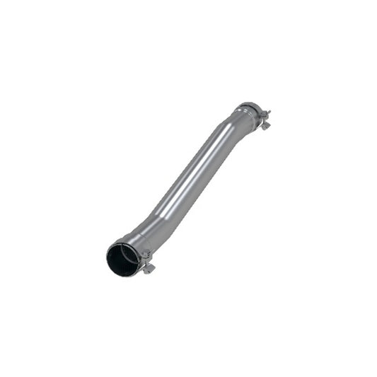 Fits 2019 Chevrolet Silverado 1500 Muffler Pipe 3" , T409 - S5002409 - Performance Mufflers Car Part People