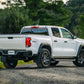 Fits 23-24 Chevrolet Colorado 3" CatBack Single High Clearance Rear Exit-S5017AL - Cat Back Exhaust Car Part People