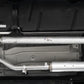 Fits 2015-2020 Cadillac Escalade ESV 3in. Cat Back; Single Side; AL - S5043AL