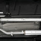 Fits 2015-2020 Cadillac Escalade ESV 3in. Cat Back; Single Side; AL - S5043AL