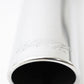 Fits 2011-2013 Chevrolet Silverado 1500 3 1/2" Cat Back; Single Side; AL-S5070AL - Cat Back Exhaust Car Part People