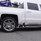Fits 10-18 Chevrolet Silverado 1500 3" Cat Back Pre-Axle Dual Outlet AL-S5081AL - Cat Back Exhaust Car Part People