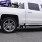 Fits 10-18 Chevrolet Silverado 1500 3" Cat Back Pre-Axle Dual Outlet AL-S5081AL