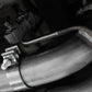 Fits 2019-2024 Chevrolet Silverado 1500 2 1/2" Cat Back, Dual Rear , AL-S5085AL - Cat Back Exhaust Car Part People