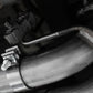 Fits 2019-2024 Chevrolet Silverado 1500 2 1/2" Cat Back, Dual Rear , AL-S5085AL