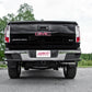 Fits 2016 Chevrolet Colorado 3in. Cat Back; Single Side; AL - S5088AL