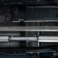 Fits 2020-2024 Chevrolet Silverado 3500 HD, 4" Tubing Exhaust - S5093AL