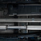 Fits 2020-2024 Chevrolet Silverado 3500 HD, 4" Tubing Exhaust - S5093AL