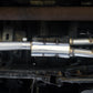 Fits 09-10 Dodge Ram 1500 3" Single in 2.25"" Dual Out Muffler-S5141409