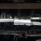 Fits 09-10 Dodge Ram 1500 3" Single in 2.25"" Dual Out Muffler-S5141409