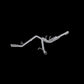 Fits 2009-2010 Dodge Ram 1500 2 1/2in. Cat Back; Dual Split Side; AL - S5144AL - Cat Back Exhaust Car Part People