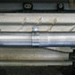 Fits 2019-2024 Ram 1500 3" Muffler  Pipe, T409" - S5145409