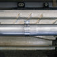 Fits 2019-2024 Ram 1500 3" Muffler  Pipe, T409" - S5145409