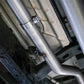 Fits 2019-2024 Ram 1500 3" Muffler Pipe, T409" - S5145409 - Performance Mufflers Car Part People