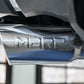 Fits 2014-2024 Ram 3500 Ram 4" Cat Back Single Side Exhaust - S5149304 - Cat Back Exhaust Car Part People