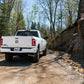 Fits 2014-2018 Ram 2500 4" Cat Back Single Side Exhaust - S5149AL