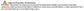 Fits 2019-2020 Ram 1500 3in. Cat Back; 2.5in. Dual Split Rear; T409 - S5152409