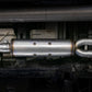 Fits 2019-2020 Ram 1500 3in. Cat Back; 2.5in. Dual Split Rear; T409 - S5152409 - Cat Back Exhaust Car Part People
