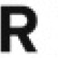 Fits 2019-2024 Ram 1500 3in. Cat Back; Single Side; AL - S5153AL - Cat Back Exhaust Car Part People