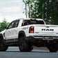 Fits 2021 Ram 1500 Muffler Pipe 3" , T304 - S5155304 - Performance Mufflers Car Part People