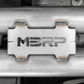 Fits 2021 Ram 1500 Muffler Pipe 3" , T304 - S5155304 - Performance Mufflers Car Part People