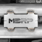 Fits 2021 Ram 1500 Muffler  Pipe 3" , T304 - S5155304