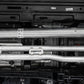 Fits 2021 Ram 1500 Muffler  Pipe 3" , T304 - S5155304