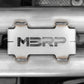 Fits 2021 Ram 1500 Muffler  Pipe 3" , T304 - S5155304